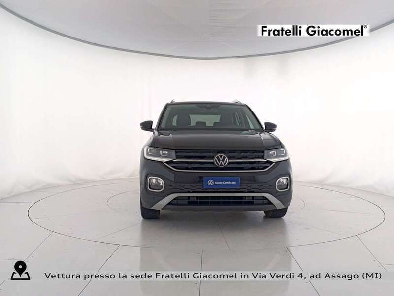 Immagine 2/4