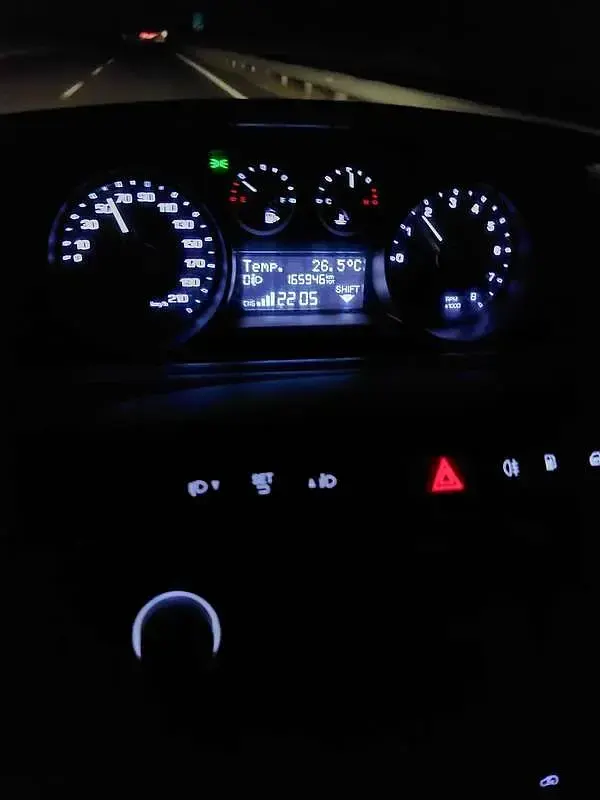 Usata Lancia Ypsilon Gold 80 CV (58 kW) 2013 Utilitaria