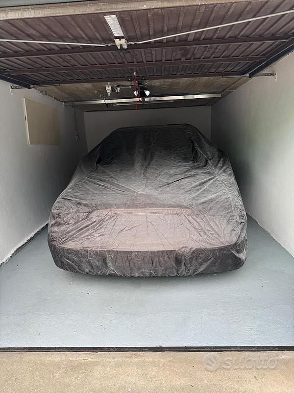 Occasion Mercedes E240 177 ch (130 kW) 2002 Gris Berline
