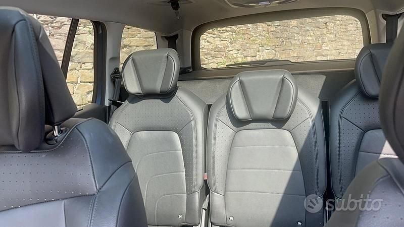 Occasion Citroën C4 150 ch (110 kW) 2014 Bleue Break