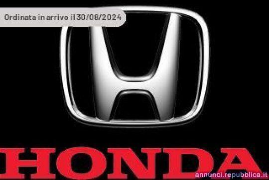 Usato 2023 Honda Civic 2.0 El_Benzin (39.510 €)