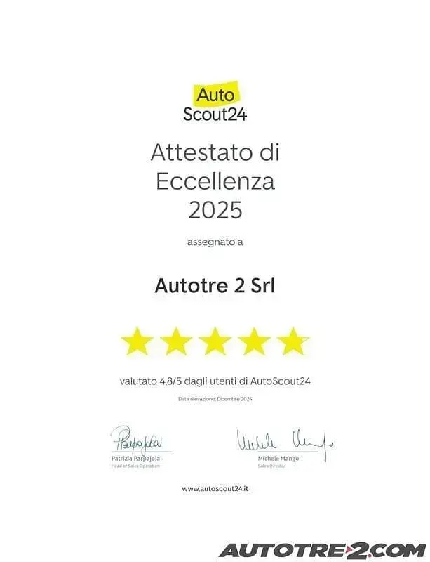 Nuova Renault Captur Evolution 91 CV (66 kW) 2025 Other SUV