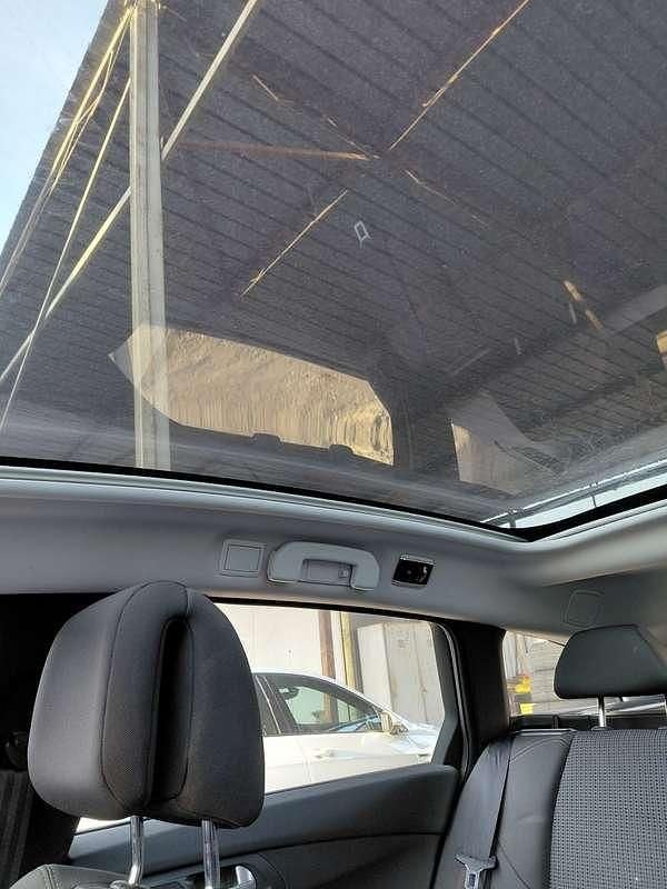 Usata 2015 Peugeot 5008 Business-Line Monovolume | 5500 € (Super prezzo) - Immagine 1/4