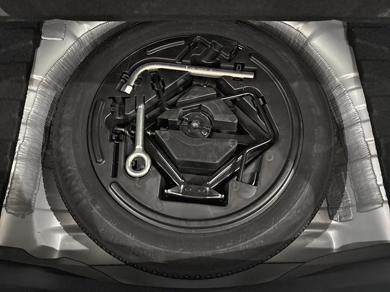 Usata Alfa Romeo Giulietta 120 CV (88 kW) 2019 Grigio Utilitaria