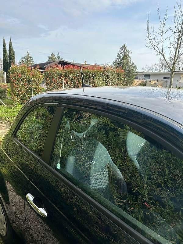 Usata Fiat 500 69 CV (50 kW) 2023 Utilitaria