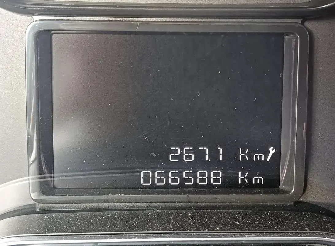 Usata Citroën C3 PureTech 83 CV (61 kW) 2018 Grigio Utilitaria