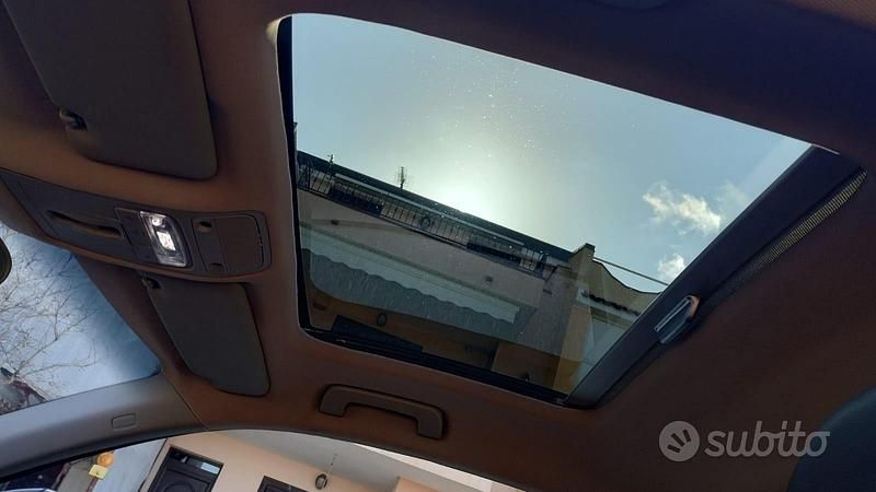 Usata Audi A1 S-Line 2011 Utilitaria