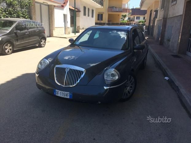 Lancia thesis 2.4 jtd for sale Essay Help anpaperjjdp.tycoa.us Lancia thesis 2.4 jtd for sale Essay Help anpaperjjdp.tycoa.us