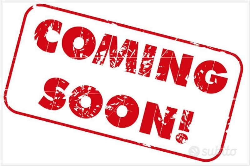 Usata BMW 318 Efficient Dynamics 150 CV (110 kW) 2023 Bianco Station wagon