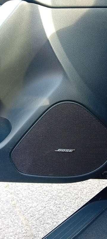 Usata Mazda 6 High 170 CV (125 kW) 2018 Blu/azzurro Station wagon