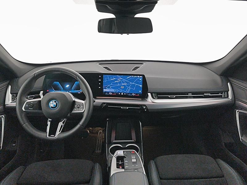 Usata BMW iX1 M Sport 150 kW (204 CV) 2025 SUV