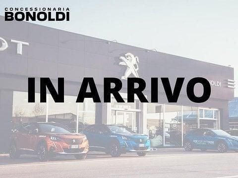 Usata Hyundai Tucson Xpossible 177 CV (130 kW) 2016 Grigio SUV