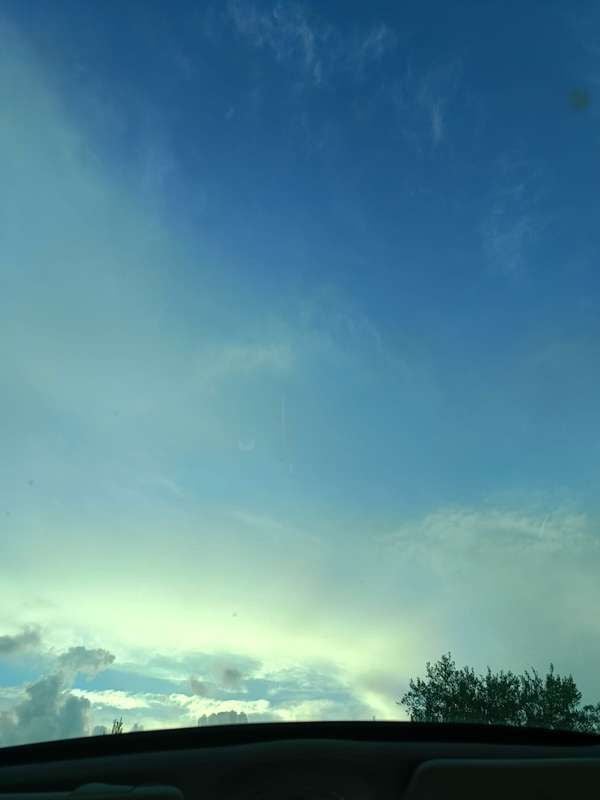 Usata Peugeot 3008 Active 163 CV (119 kW) 2012 Marrone Monovolume