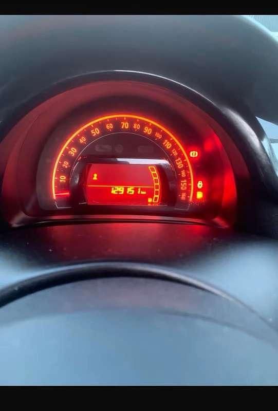 Usata Renault Twingo SE 69 CV (50 kW) 2021 Utilitaria
