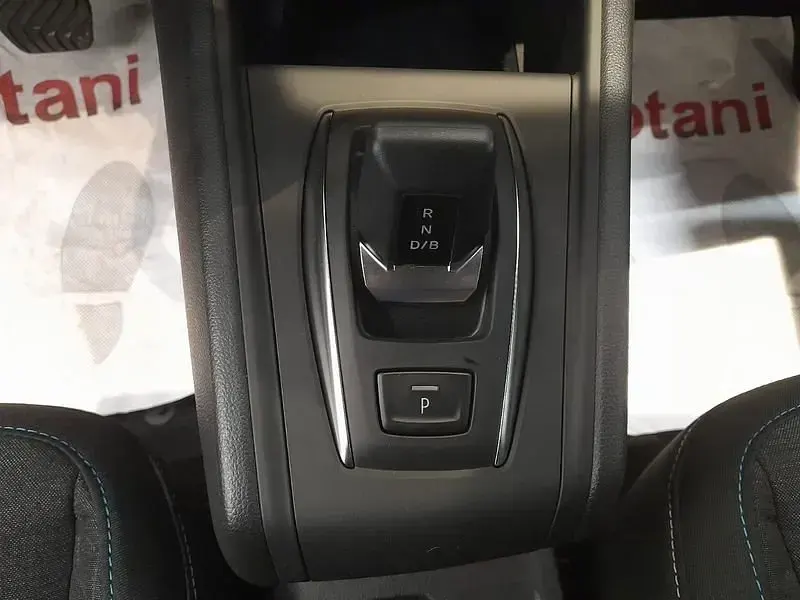Nuova Mitsubishi ASX Edition 158 CV (116 kW) 2026 Rosso SUV