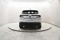 Usado Renault Austral Evolution 131 CV (96 kW) 2023 Blanco SUV