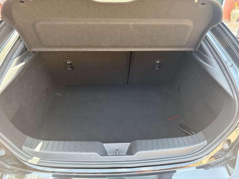 Usata Mazda 3 Homura-Line 122 CV (89 kW) 2024 Berlina