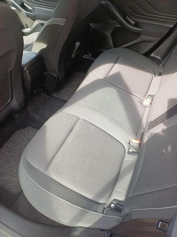 Usado Ford Focus Business Edition 120 HP (88 kW) 2019 Carrinha