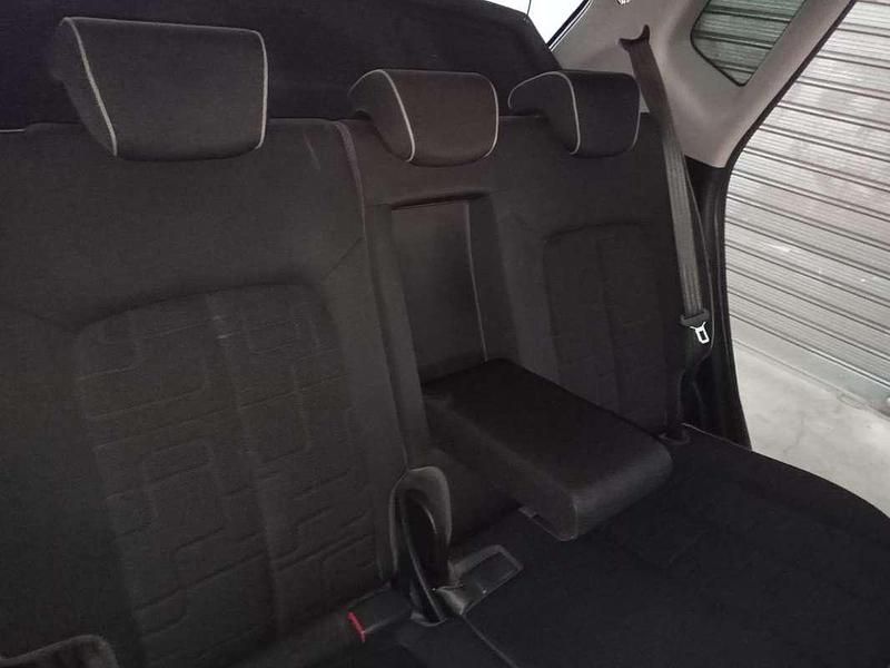 Usata Kia Venga 90 CV (66 kW) 2013 Utilitaria