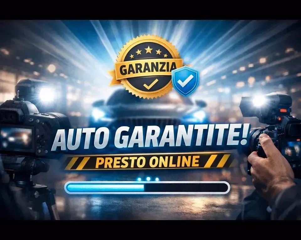 Usata Alfa Romeo Tonale Sprint 131 CV (96 kW) 2023 Nero metallizzato SUV