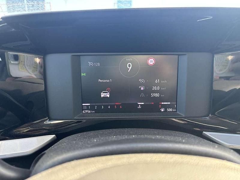 Usata Opel Mokka S 110 CV (80 kW) 2022 SUV