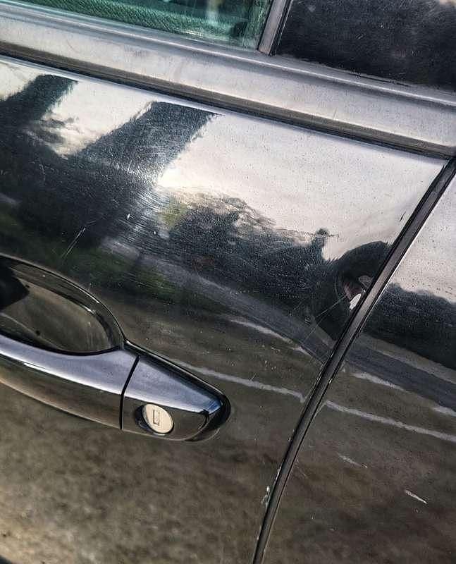 Usata Peugeot 5008 Active 120 CV (88 kW) 2017 Monovolume