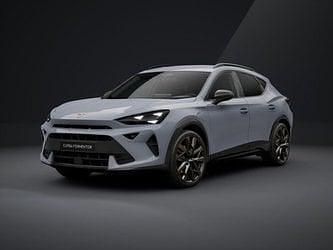 Nuova Cupra Formentor 204 CV (150 kW) 2026 SUV