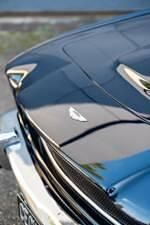 Usata Aston Martin V8 305 CV (224 kW) 1979 Altri Coupé