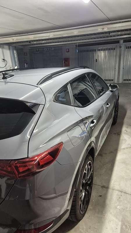 Usata Cupra Formentor 150 CV (110 kW) 2023 SUV