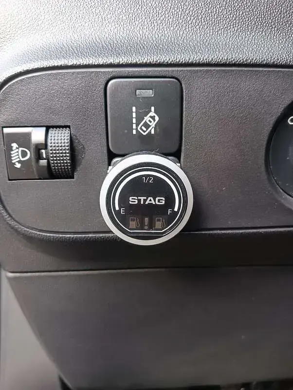 Usata Citroën C3 PureTech 83 CV (61 kW) 2018 Grigio Utilitaria