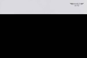 Usata Ford Thunderbird 245 CV (180 kW) 1957 Blu Cabrio