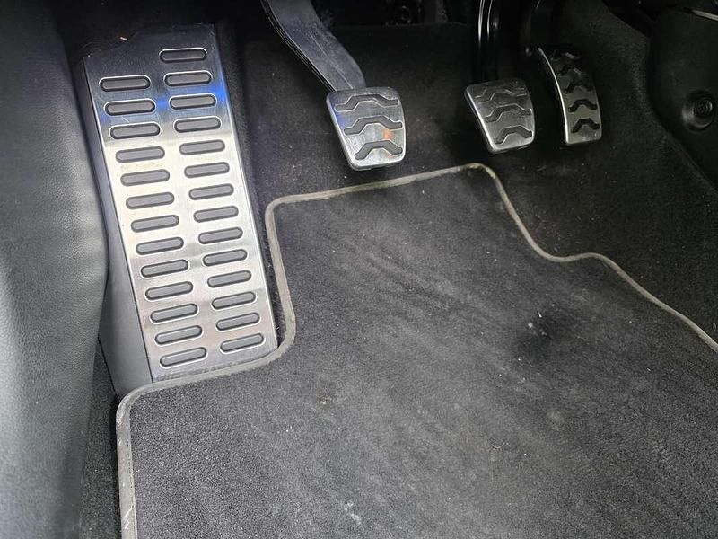 Usata Hyundai i20 N Line 120 CV (88 kW) 2023 Grigio Utilitaria