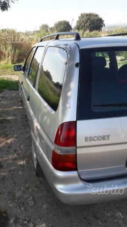 Bakeca roma incontri incontri adulti torino ANNUNCI TRANS CASERTA BACHECA INCONTRI TORINO