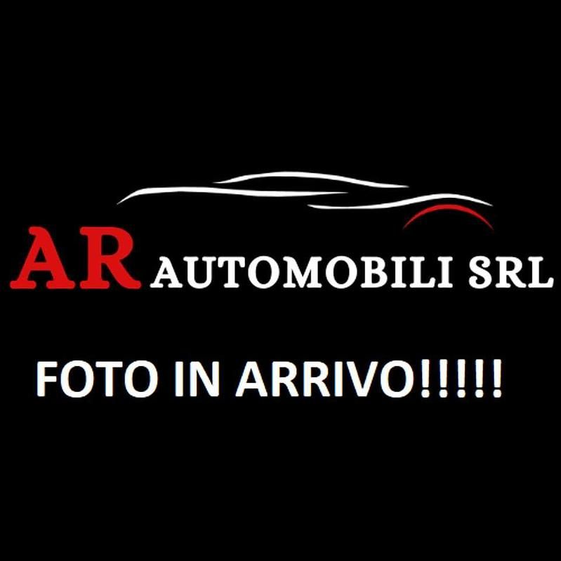 Usata Peugeot Expert Premium 102 CV (75 kW) 2023 Bianco Furgone