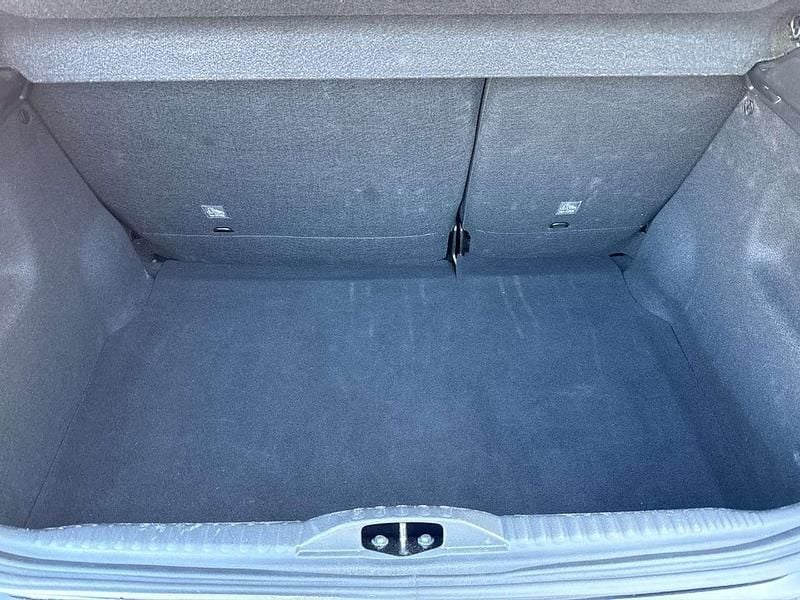 Usata Citroën C3 PureTech 110 CV (80 kW) 2024 Nero Berlina