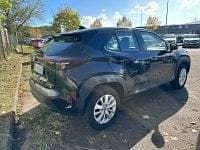 Usata Toyota Yaris Cross Active 116 CV (85 kW) 2021 Other SUV