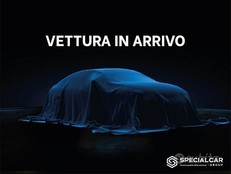 Usata Ford Kuga ST-Line 190 CV (139 kW) 2023 SUV