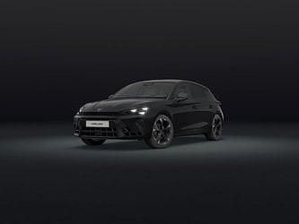 Nuova Cupra Leon 150 CV (110 kW) 2026 Utilitaria