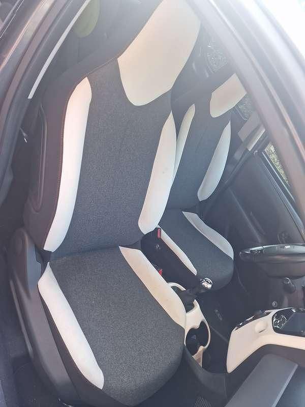 Second-hand Citroën C1 72 CP (52 kW) 2021 Hatchback