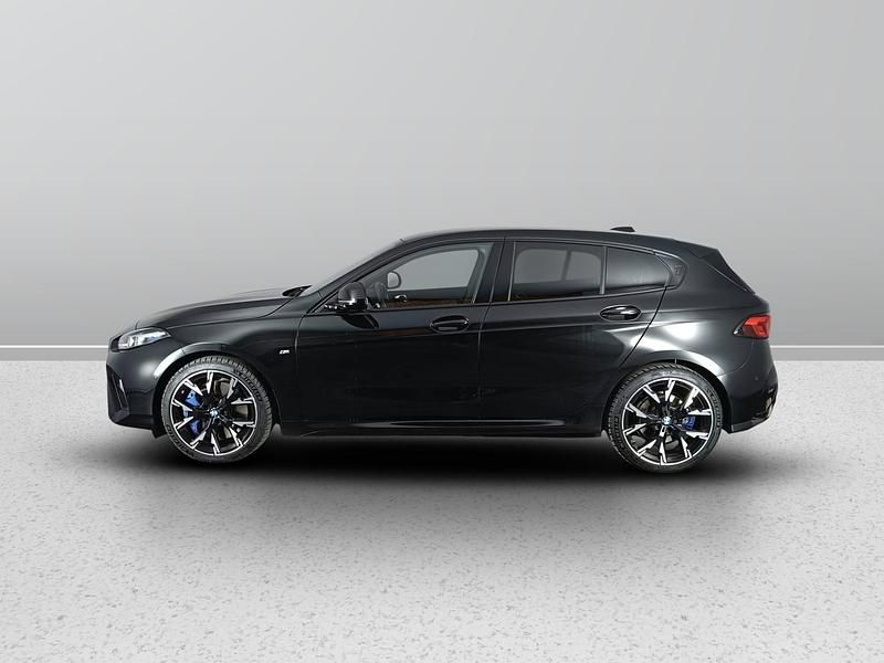 Usata BMW 120 Comfort Edition 150 CV (110 kW) 2024 Utilitaria