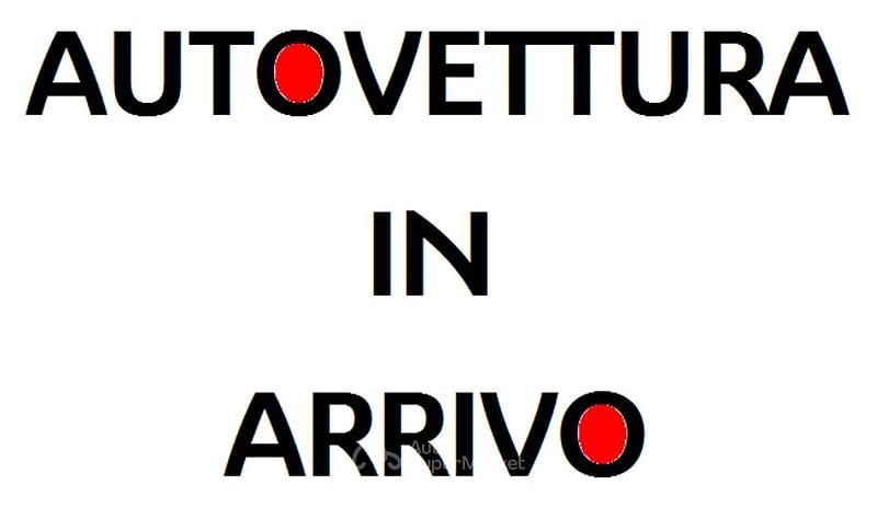 Usata Citroën C4 SpaceTourer 131 CV (96 kW) 2022 Gray Monovolume