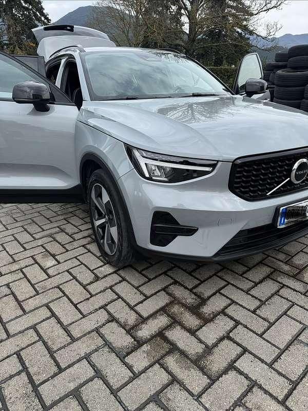 Usata Volvo XC40 Plus 163 CV (119 kW) 2023 SUV