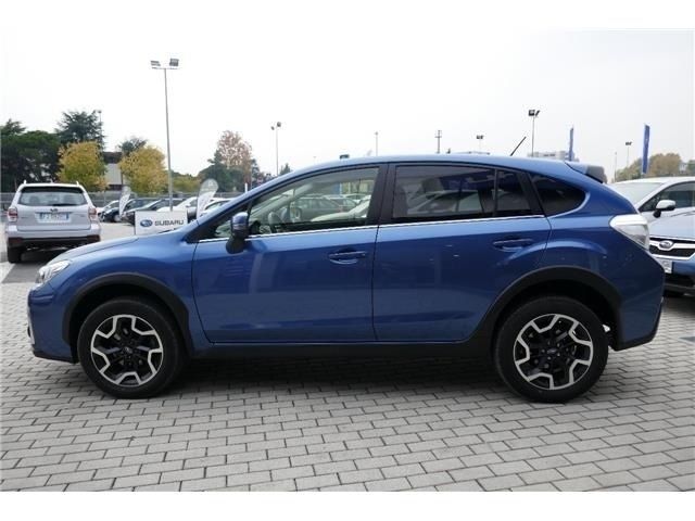 3f7783f7 10b6 463b 8beb 7297e2004df6_subaru xv 2 0d unlimited my 2017