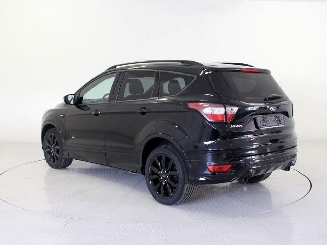 Image Result For Ford Kuga Quattro Ruote Motrici Image Result For Ford Kuga Quattro Ruote Motrici