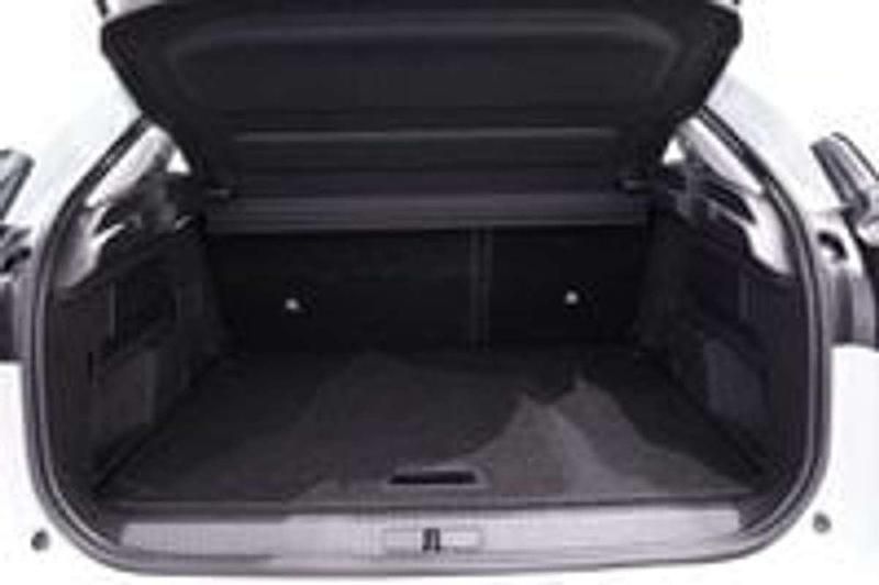 Usata Citroën C4 X 131 CV (96 kW) 2023 Bianco SUV