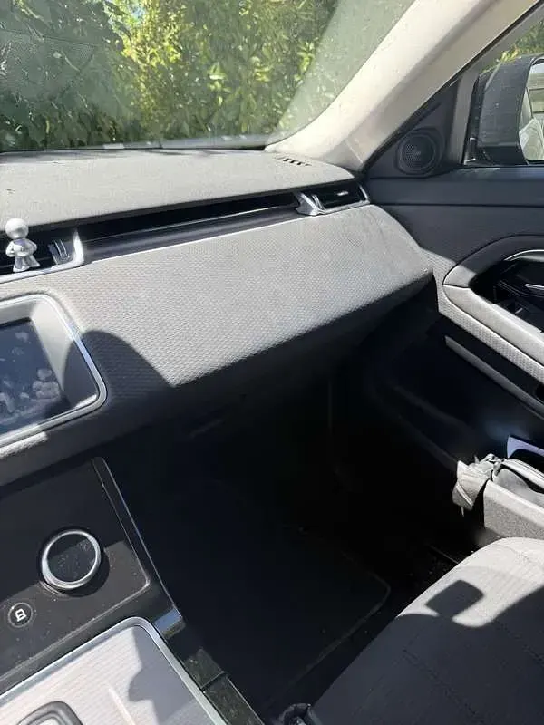 Usata Land Rover Range Rover evoque 150 CV (110 kW) 2020 SUV