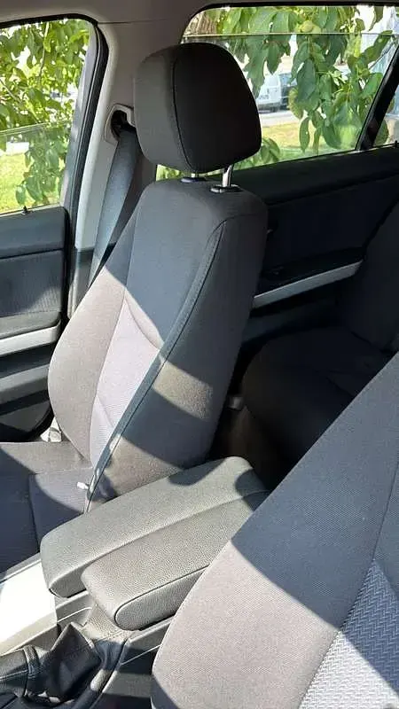 Usata BMW 318 143 CV (105 kW) 2009 Station wagon