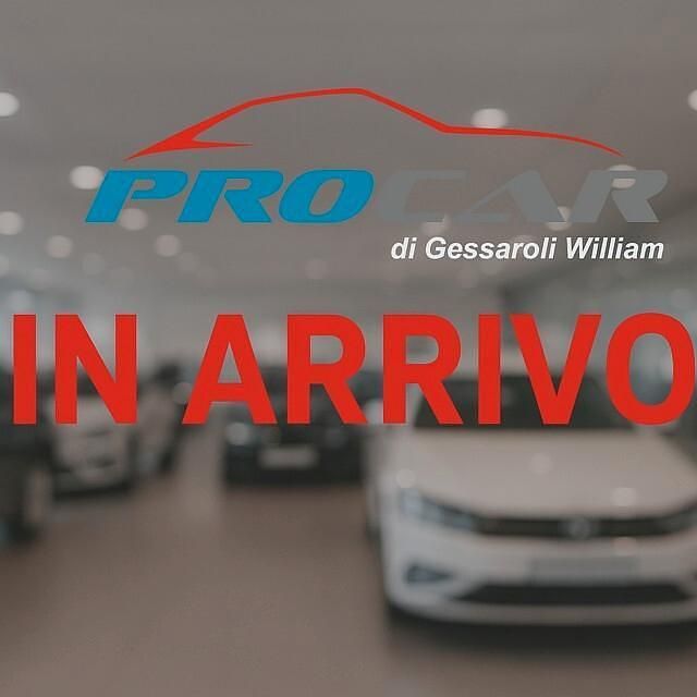 Rosso Usata 2006 Chevrolet Matiz Due volumi | 2900 € (Buon prezzo) - Immagine 1/1