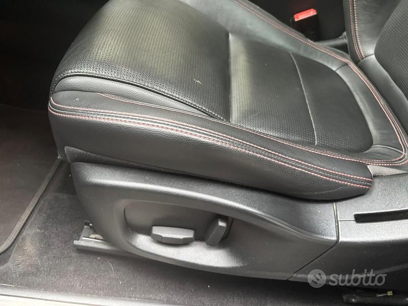 Occasion Jaguar E-Pace 200 ch (147 kW) 2020 Gris SUV
