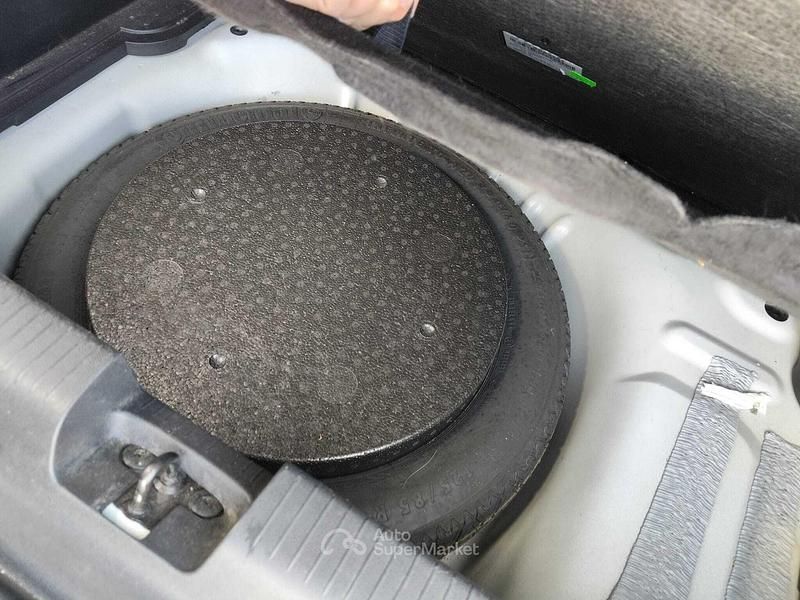 Usata Opel Crossland X 102 CV (75 kW) 2020 Bianco SUV